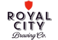 royalcitybrewingco