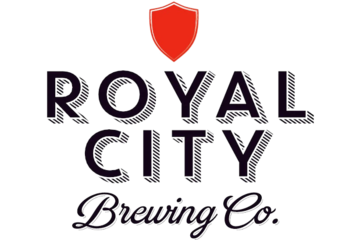 royalcitybrewingco