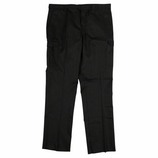 Twill Cargo Work Pant Thumbnail
