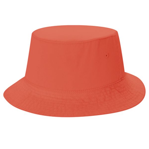 Deluxe Bucket Hat (Fitted) Thumbnail