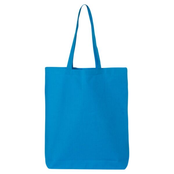 Kode Red - 12L Economical Tote Thumbnail