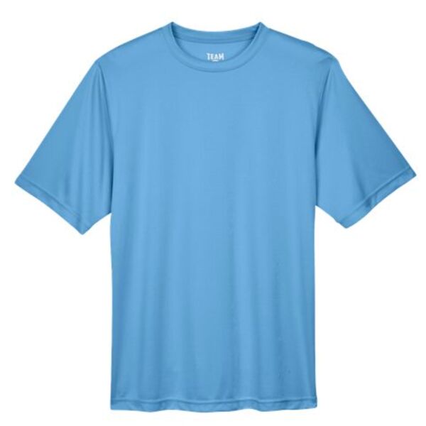 Men's Zone Performance T-Shirt Thumbnail