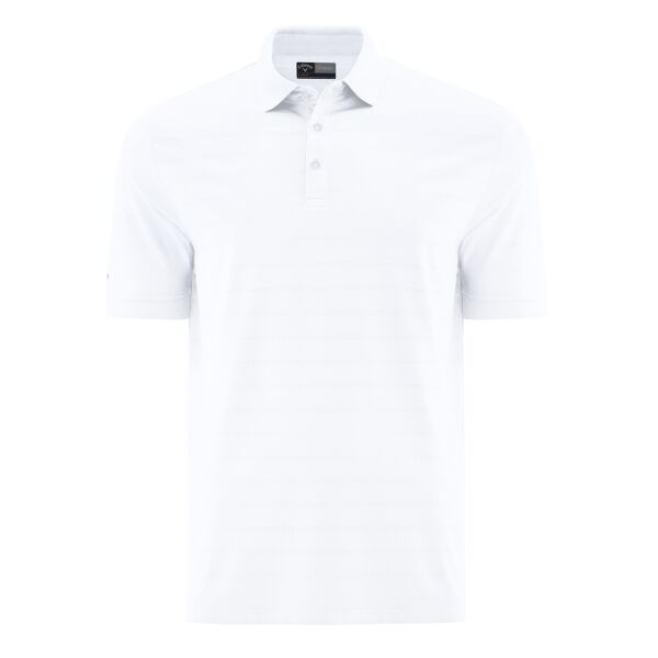 TMG -Callaway Opti-Vent Polo Thumbnail
