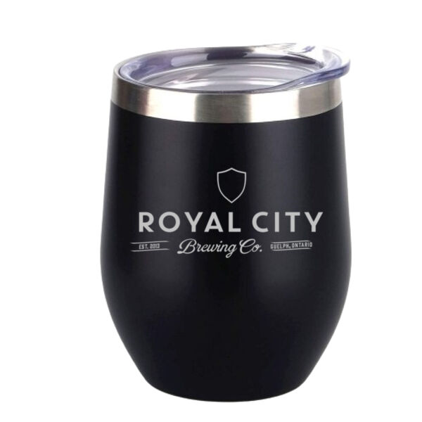 RCB Wine Tumbler Thumbnail